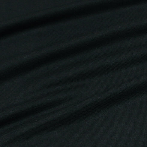 Moschino Flock Printed T-Shirt